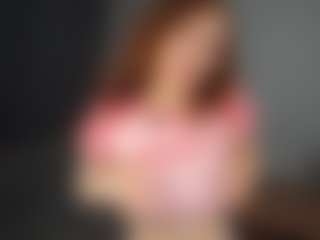 Live cam show with JenneferMoitoso - Blue Eyes on SinfulBabes