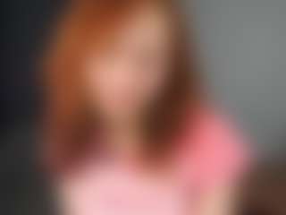 JenneferMoitoso's Live Sex Cam Show
