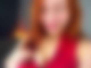 JenneferMoitoso's Live Sex Cam Show