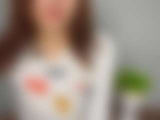 Live cam show with JenneferMoitoso - Smoking on numayanayam.club