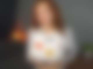 JenneferMoitoso's Live Sex Cam Show