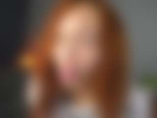 Live cam show with JenneferMoitoso - Blue Eyes on CamClone