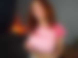 Live cam show with JenneferMoitoso - Smoking on xxxlivecams.org