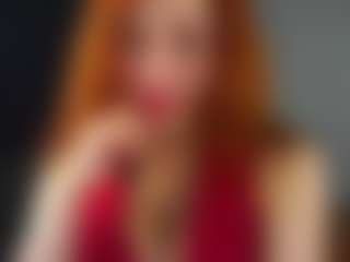 Show de cam sexual en vivo de JenneferMoitoso