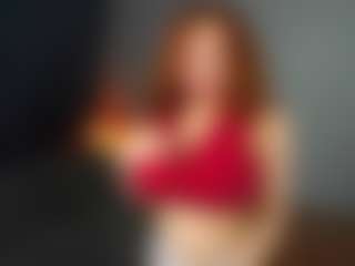 Live cam show with JenneferMoitoso - Smoking on StripNow