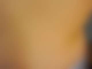 Live cam show with JenneferMoitoso - Blue Eyes on Camsoda
