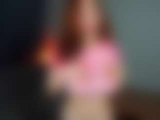 JenneferMoitoso's Live Sex Cam Show