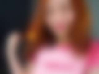 Live cam show with JenneferMoitoso - Smoking on madthumbs