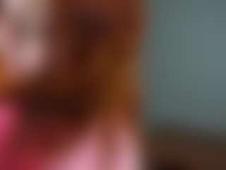 Live cam show with JenneferMoitoso - Ass Clapping on Camsoda