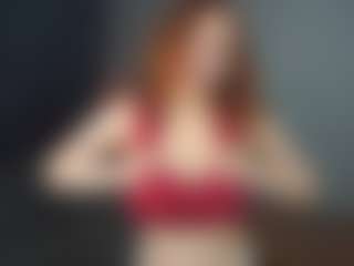 Live cam show with JenneferMoitoso - Smoking on madthumbs