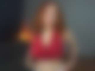 JenneferMoitoso's Live Sex Cam Show