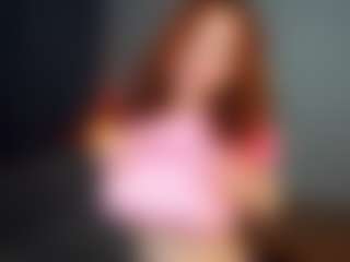 JenneferMoitoso's Live Sex Cam Show
