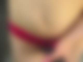 Live cam show with JenneferMoitoso - Blue Eyes on Camsoda