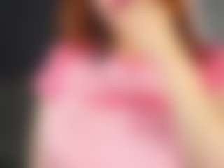 Live cam show with JenneferMoitoso - Blue Eyes on Camsoda