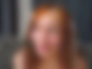 JenneferMoitoso's Live Sex Cam Show