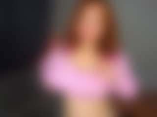 JenneferMoitoso's Live Sex Cam Show
