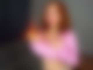 JenneferMoitoso's Live Sex Cam Show