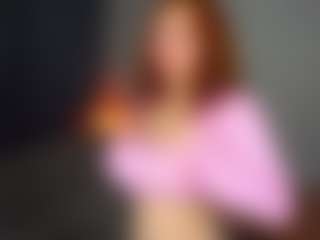 JenneferMoitoso's Live Sex Cam Show