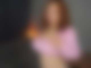 JenneferMoitoso's Live Sex Cam Show