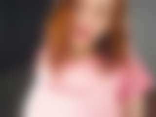 JenneferMoitoso's Live Sex Cam Show