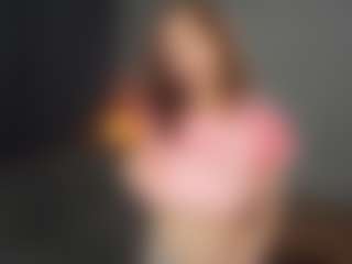 JenneferMoitoso's Live Sex Cam Show