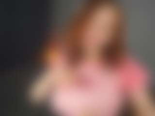JenneferMoitoso's Live Sex Cam Show
