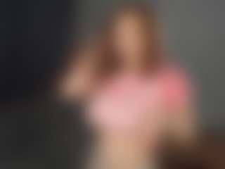 JenneferMoitoso's Live Sex Cam Show
