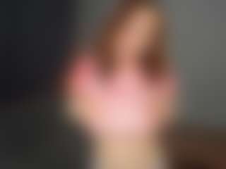 JenneferMoitoso's Live Sex Cam Show