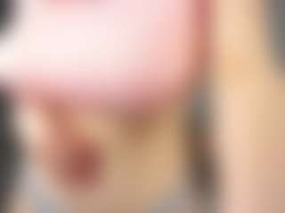 JenneferMoitoso's Live Sex Cam Show