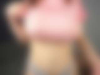 JenneferMoitoso's Live Sex Cam Show