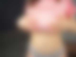 JenneferMoitoso's Live Sex Cam Show