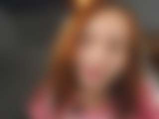 JenneferMoitoso's Live Sex Cam Show