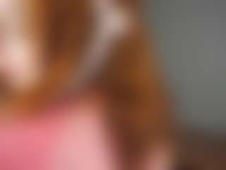 JenneferMoitoso's Live Sex Cam Show
