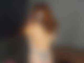 JenneferMoitoso's Live Sex Cam Show