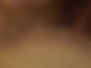 JenneferMoitoso's Live Sex Cam Show