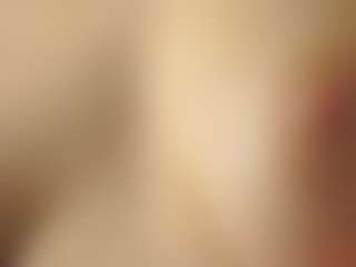 JenneferMoitoso's Live Sex Cam Show