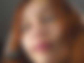 JenneferMoitoso's Live Sex Cam Show