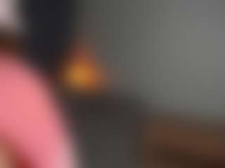 JenneferMoitoso's Live Sex Cam Show
