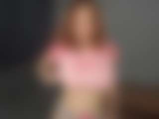 JenneferMoitoso's Live Sex Cam Show