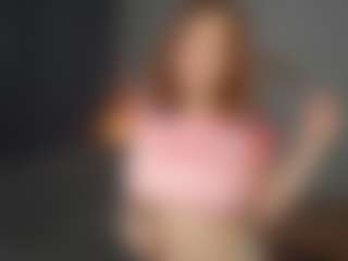 JenneferMoitoso's Live Sex Cam Show