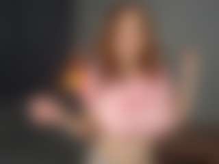 JenneferMoitoso's Live Sex Cam Show