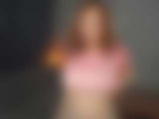 JenneferMoitoso's Live Sex Cam Show