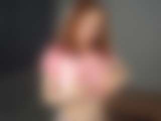 JenneferMoitoso's Live Sex Cam Show