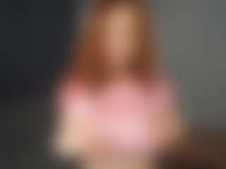 JenneferMoitoso's Live Sex Cam Show