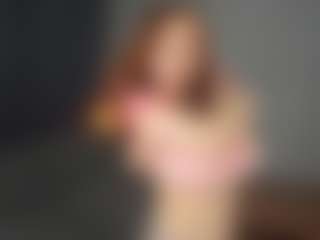 JenneferMoitoso's Live Sex Cam Show