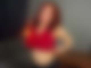 JenneferMoitoso's Live Sex Cam Show
