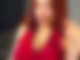 JenneferMoitoso's Live Sex Cam Show