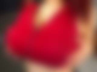 JenneferMoitoso's Live Sex Cam Show