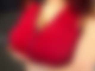 JenneferMoitoso's Live Sex Cam Show