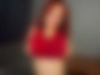 JenneferMoitoso's Live Sex Cam Show